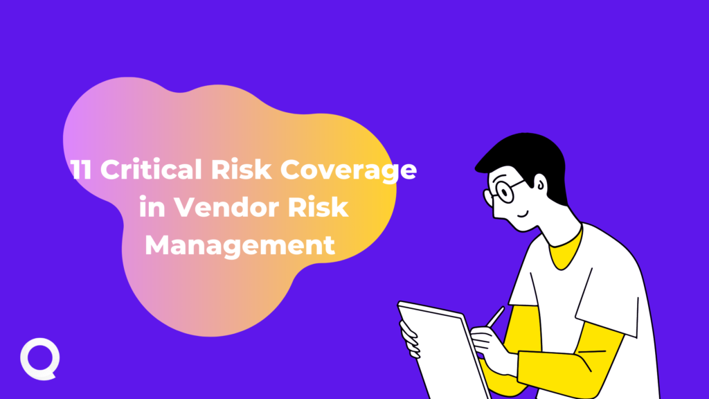 FI-Vendor-Risk-Management