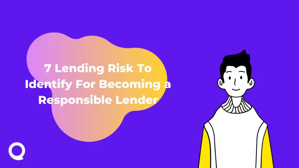 Blog-Post-12-FI-Lending Risk