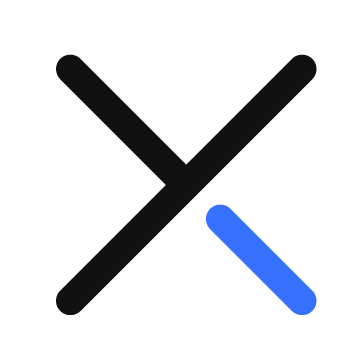 80% reduced chances of errors