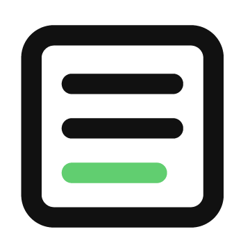 Dynamic Business Rules