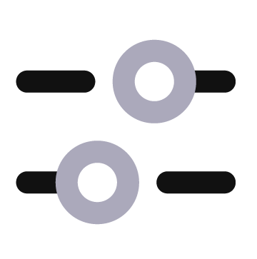 Insights & Analytics