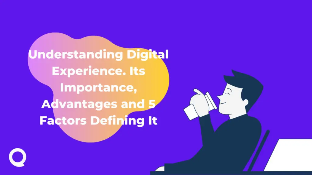 Digital Experience FI