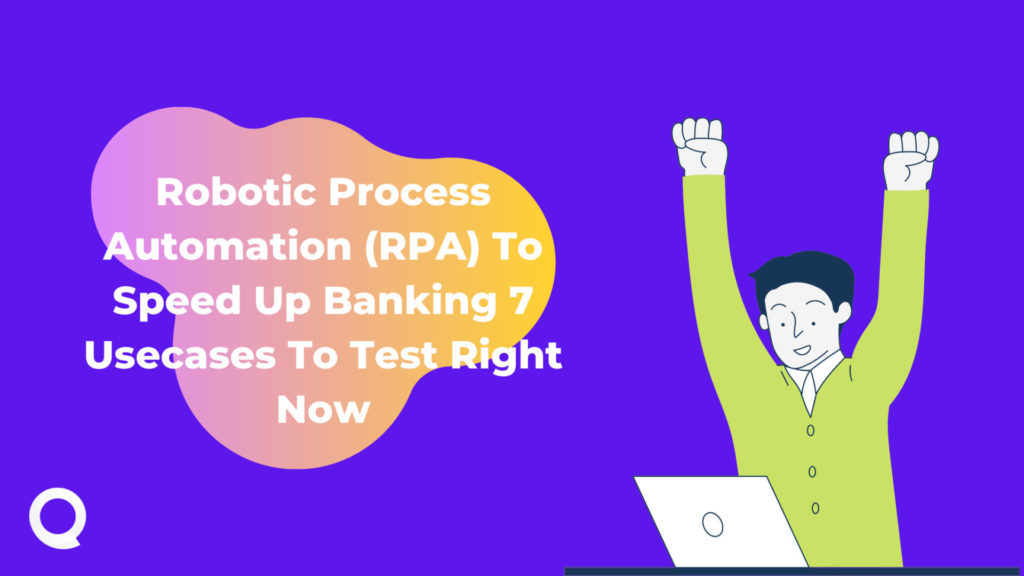 Robotic Process Automation FI