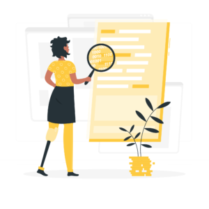 document-verification-quikcboarding