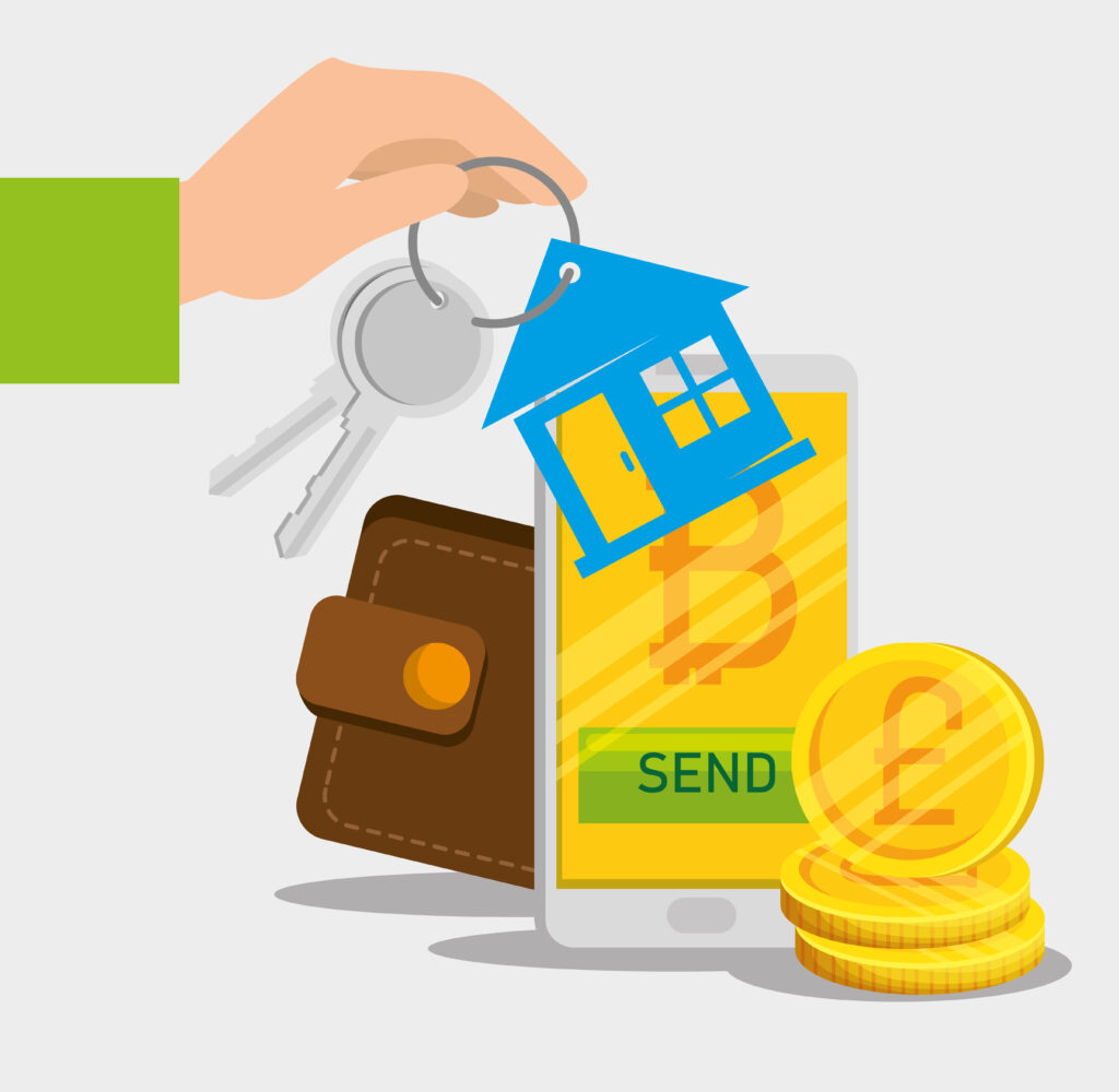 Gold Loan Interest Rates