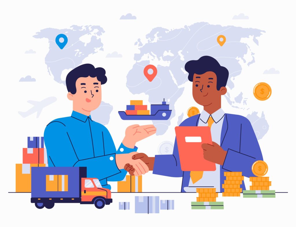 Effective Vendor Risk Assessment & Management