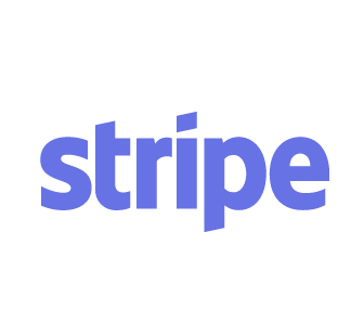 quickboarding-stripe-integrations