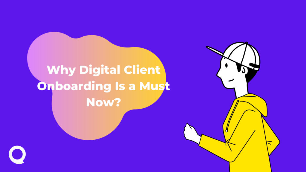 Blog-Post-13-FI-Digital Client Onboarding