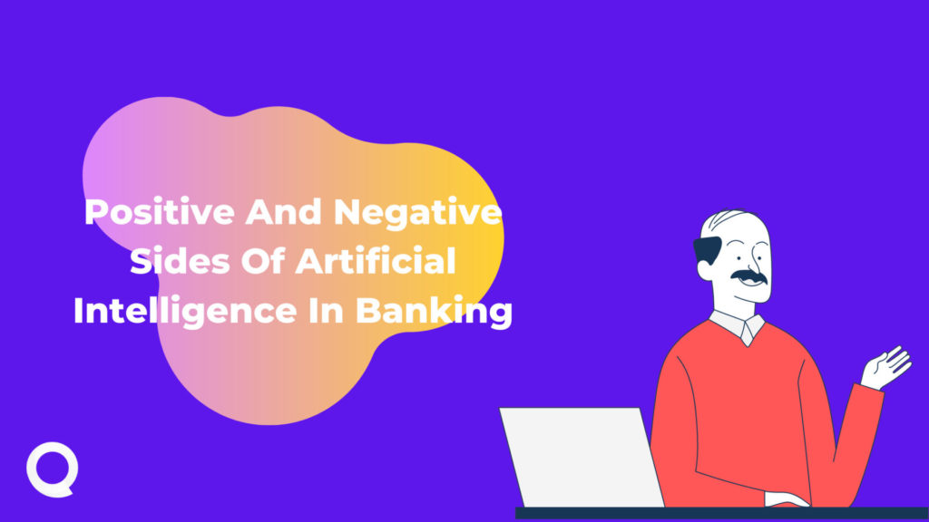 Artificial Intelligence in Banking FI