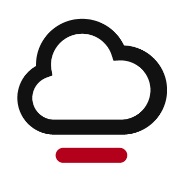 Cloud Telephony