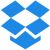 dropbox-8